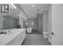 30 Waites Lane Unit# 19, Beaver Harbour, NB E5H1K8 Photo 21