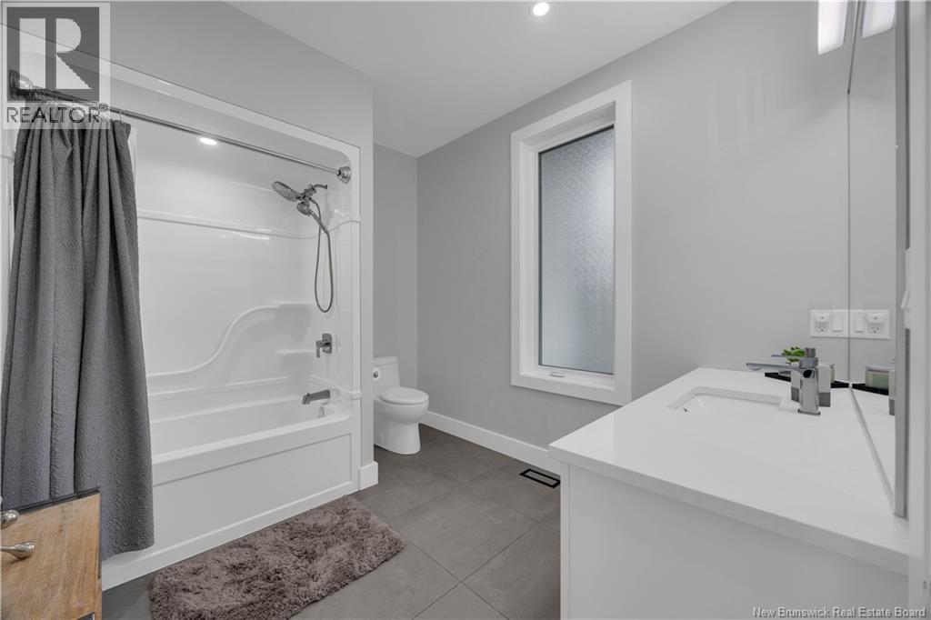 30 Waites Lane Unit# 19 - 25