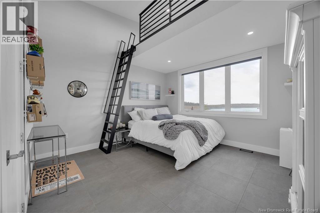 30 Waites Lane Unit# 19 - 27