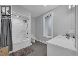 30 Waites Lane Unit# 19, Beaver Harbour, NB E5H1K8 Photo 25