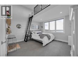 30 Waites Lane Unit# 19, Beaver Harbour, NB E5H1K8 Photo 27