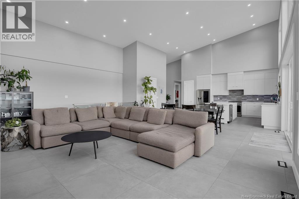 30 Waites Lane Unit# 19 - 15