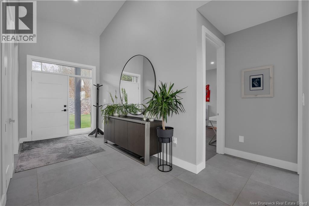 30 Waites Lane Unit# 19 - 24