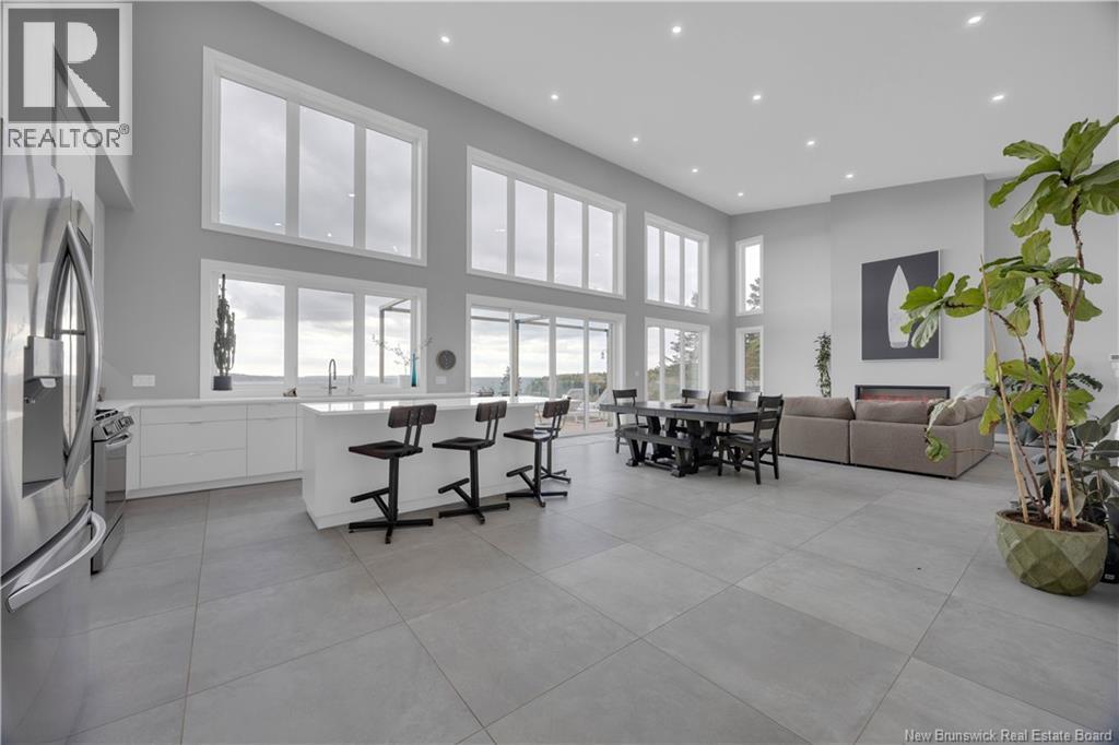 30 Waites Lane Unit# 19 - 3