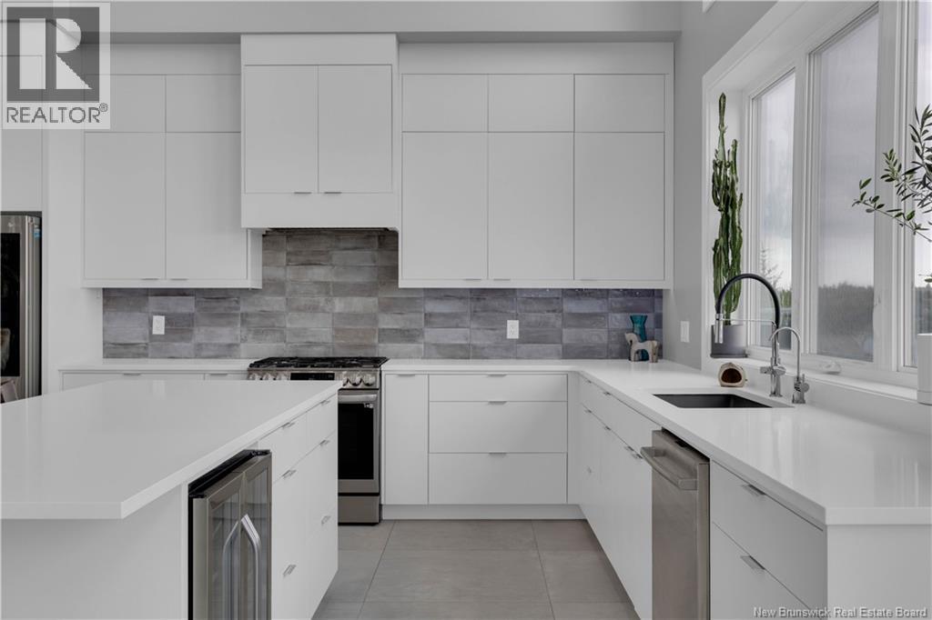 30 Waites Lane Unit# 19 - 8