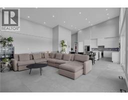 Living room - 30 Waites Lane Unit# 19, Beaver Harbour, NB E5H1K8 Photo 15