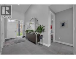 30 Waites Lane Unit# 19, Beaver Harbour, NB E5H1K8 Photo 24