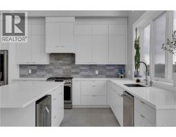 Laundry room - 30 Waites Lane Unit# 19, Beaver Harbour, NB E5H1K8 Photo 8
