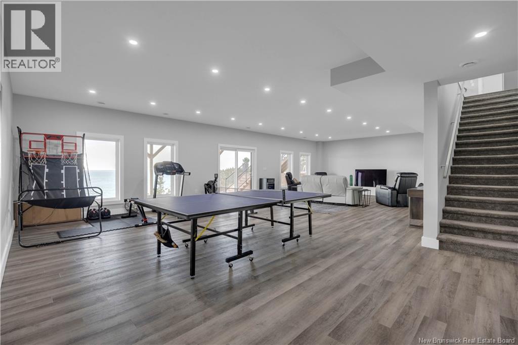 30 Waites Lane Unit# 19 - 33