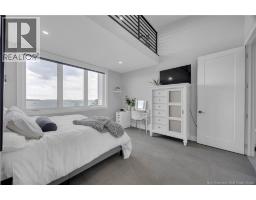 30 Waites Lane Unit# 19, Beaver Harbour, NB E5H1K8 Photo 28