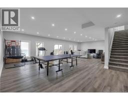 30 Waites Lane Unit# 19, Beaver Harbour, NB E5H1K8 Photo 33