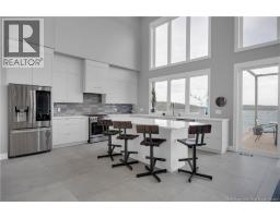 Bedroom - 30 Waites Lane Unit# 19, Beaver Harbour, NB E5H1K8 Photo 6