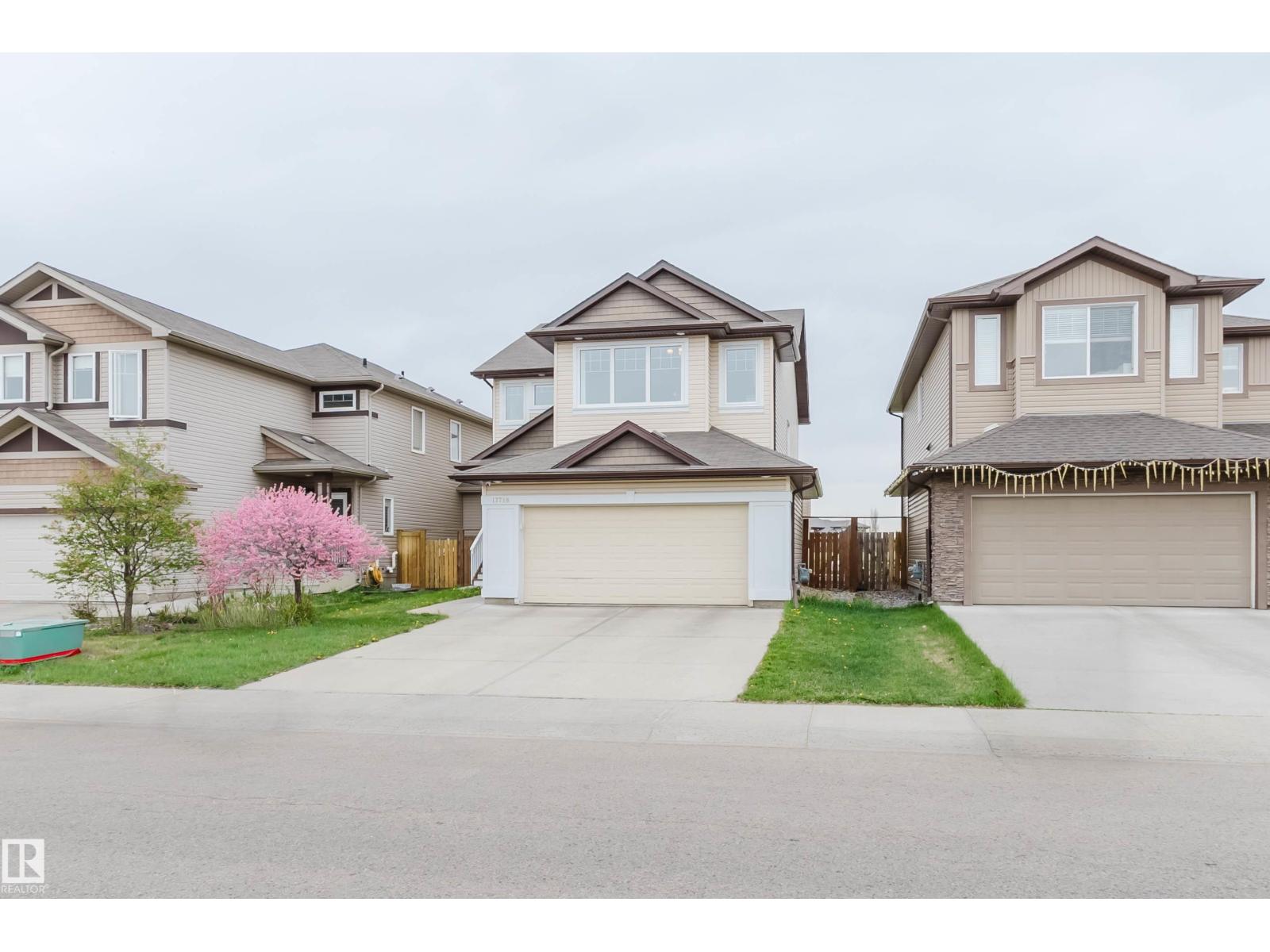 17718 5A AV SW - Image 3