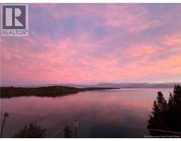 30 Waites Lane Unit# 19, Beaver Harbour, NB E5H1K8 Photo 43