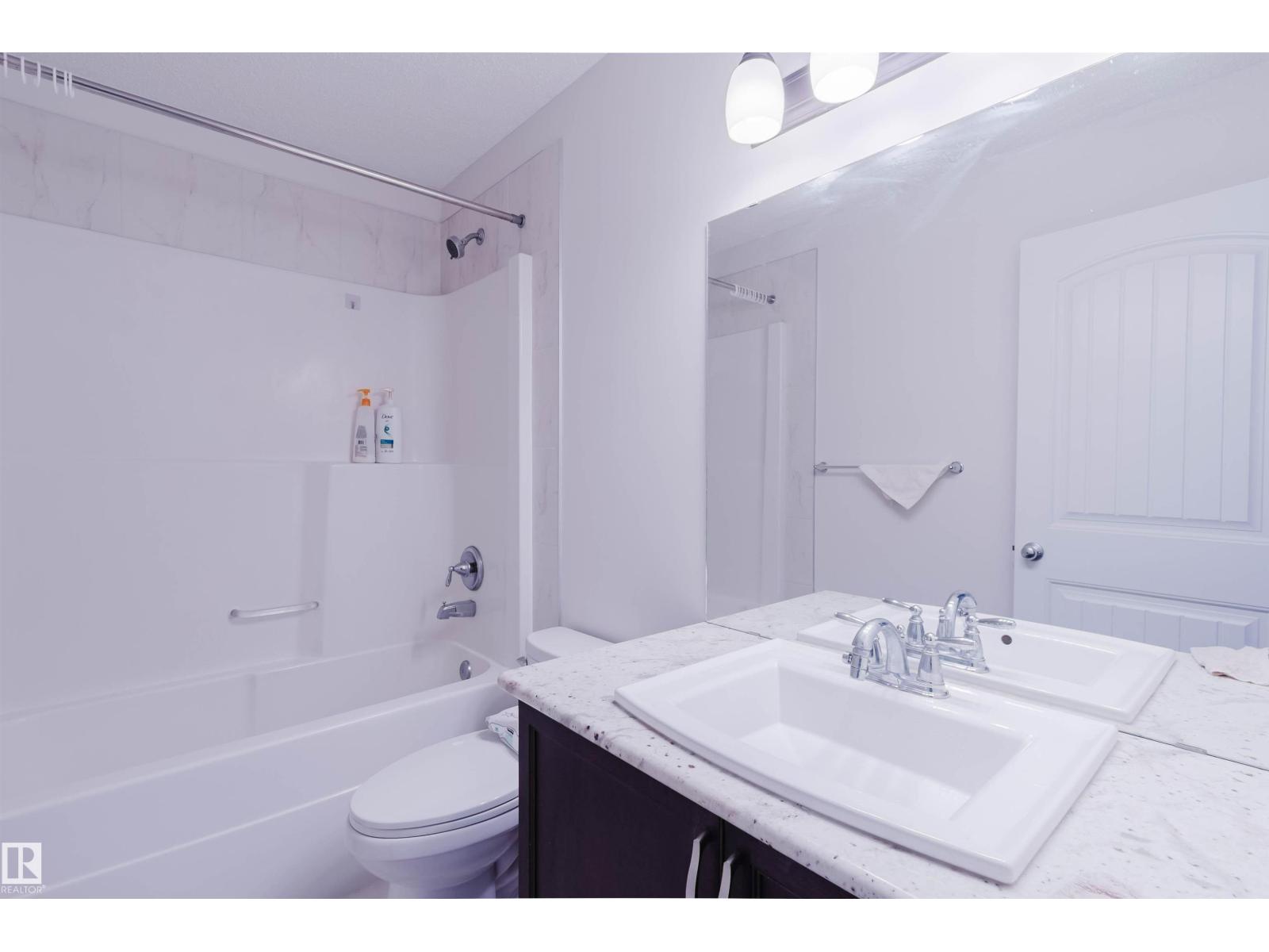 17718 5A AV SW - 28