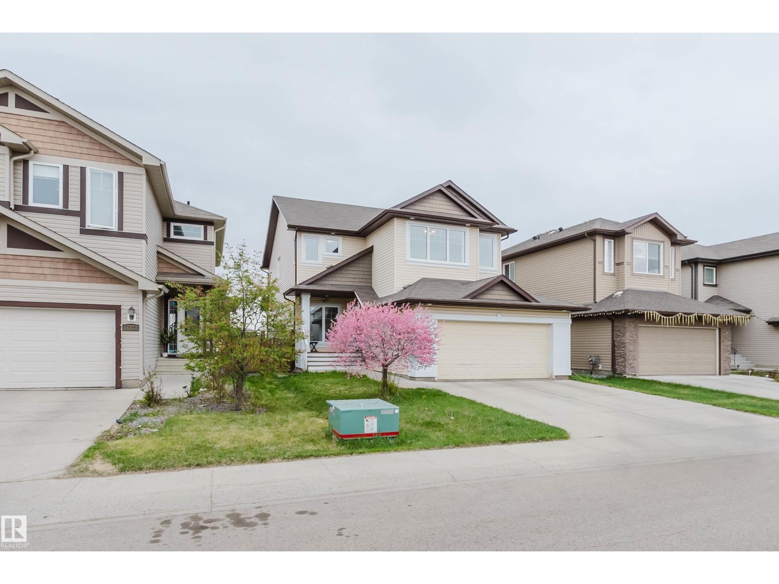 17718 5A AV SW - Image 2
