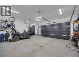 30 Waites Lane Unit# 19, Beaver Harbour, NB E5H1K8 Photo 32
