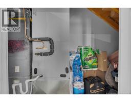30 Waites Lane Unit# 19, Beaver Harbour, NB E5H1K8 Photo 42