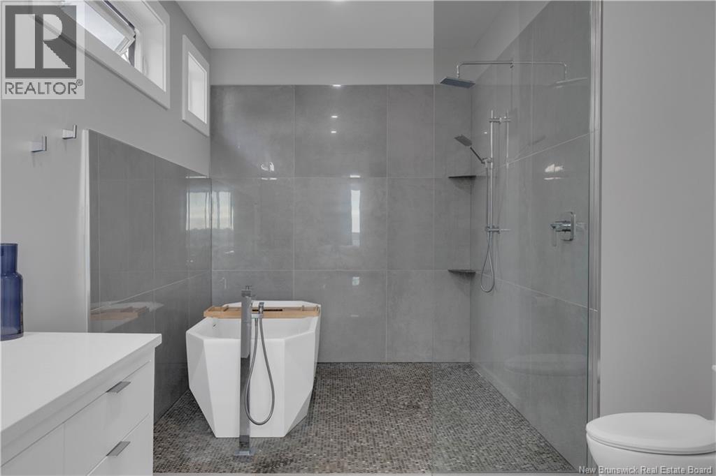 30 Waites Lane Unit# 19 - 22