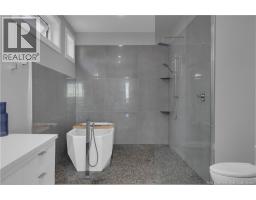 30 Waites Lane Unit# 19, Beaver Harbour, NB E5H1K8 Photo 22