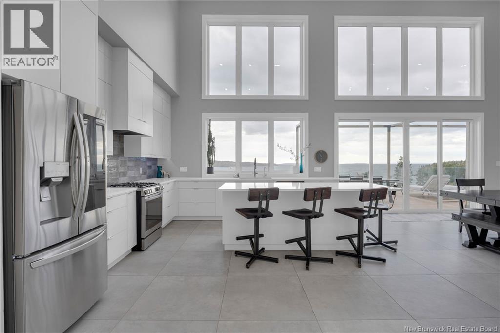 30 Waites Lane Unit# 19 - Image 4
