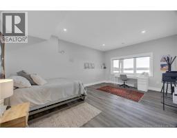 30 Waites Lane Unit# 19, Beaver Harbour, NB E5H1K8 Photo 38