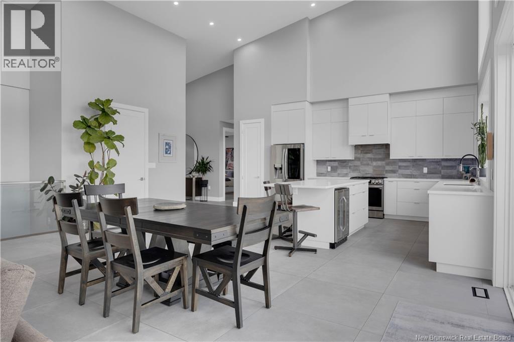 30 Waites Lane Unit# 19 - Image 10