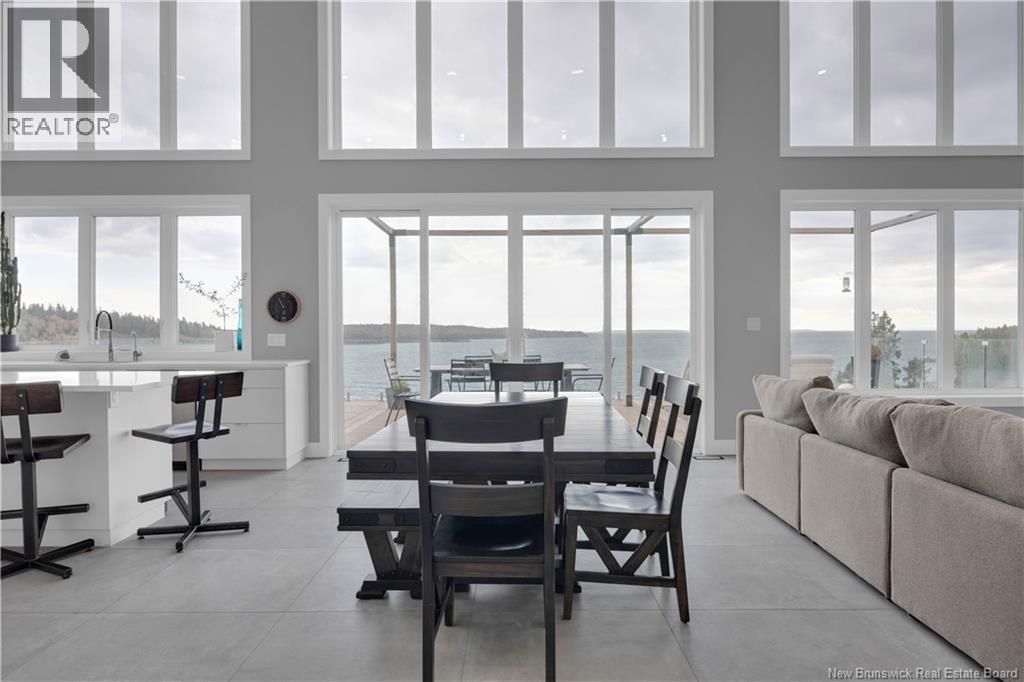 30 Waites Lane Unit# 19 - Image 12