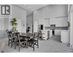 Bedroom - 30 Waites Lane Unit# 19, Beaver Harbour, NB E5H1K8 Photo 10