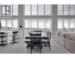 4pc Ensuite bath - 30 Waites Lane Unit# 19, Beaver Harbour, NB E5H1K8 Photo 12