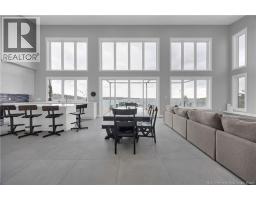 Other - 30 Waites Lane Unit# 19, Beaver Harbour, NB E5H1K8 Photo 13