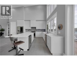Recreation room - 30 Waites Lane Unit# 19, Beaver Harbour, NB E5H1K8 Photo 7