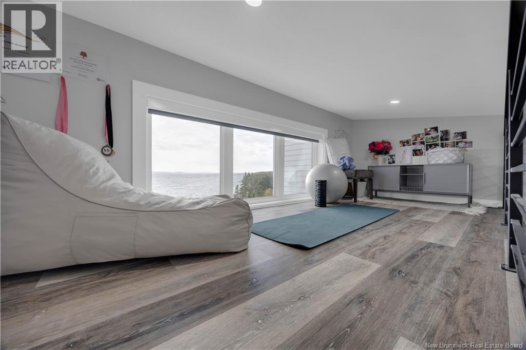 30 Waites Lane Unit# 19 - 29