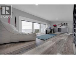 30 Waites Lane Unit# 19, Beaver Harbour, NB E5H1K8 Photo 29