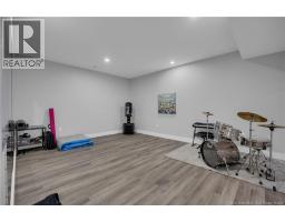 30 Waites Lane Unit# 19, Beaver Harbour, NB E5H1K8 Photo 36