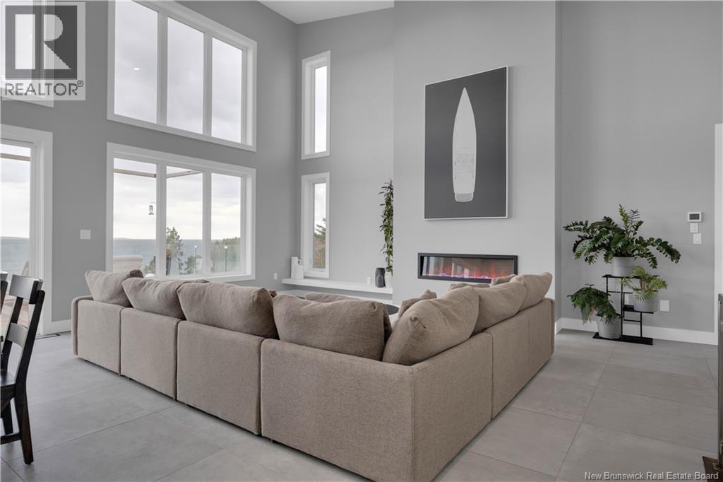 30 Waites Lane Unit# 19 - 14