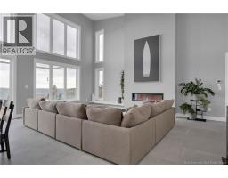 Primary Bedroom - 30 Waites Lane Unit# 19, Beaver Harbour, NB E5H1K8 Photo 14