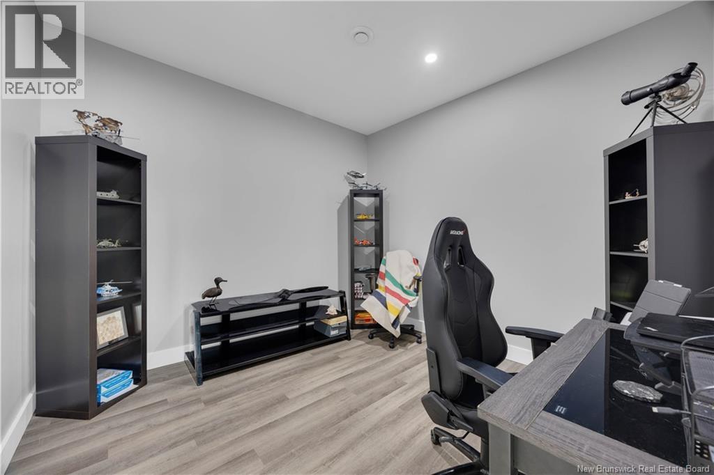 30 Waites Lane Unit# 19 - 37
