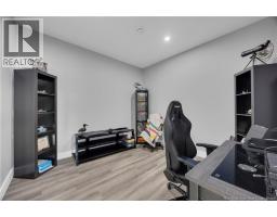 30 Waites Lane Unit# 19, Beaver Harbour, NB E5H1K8 Photo 37