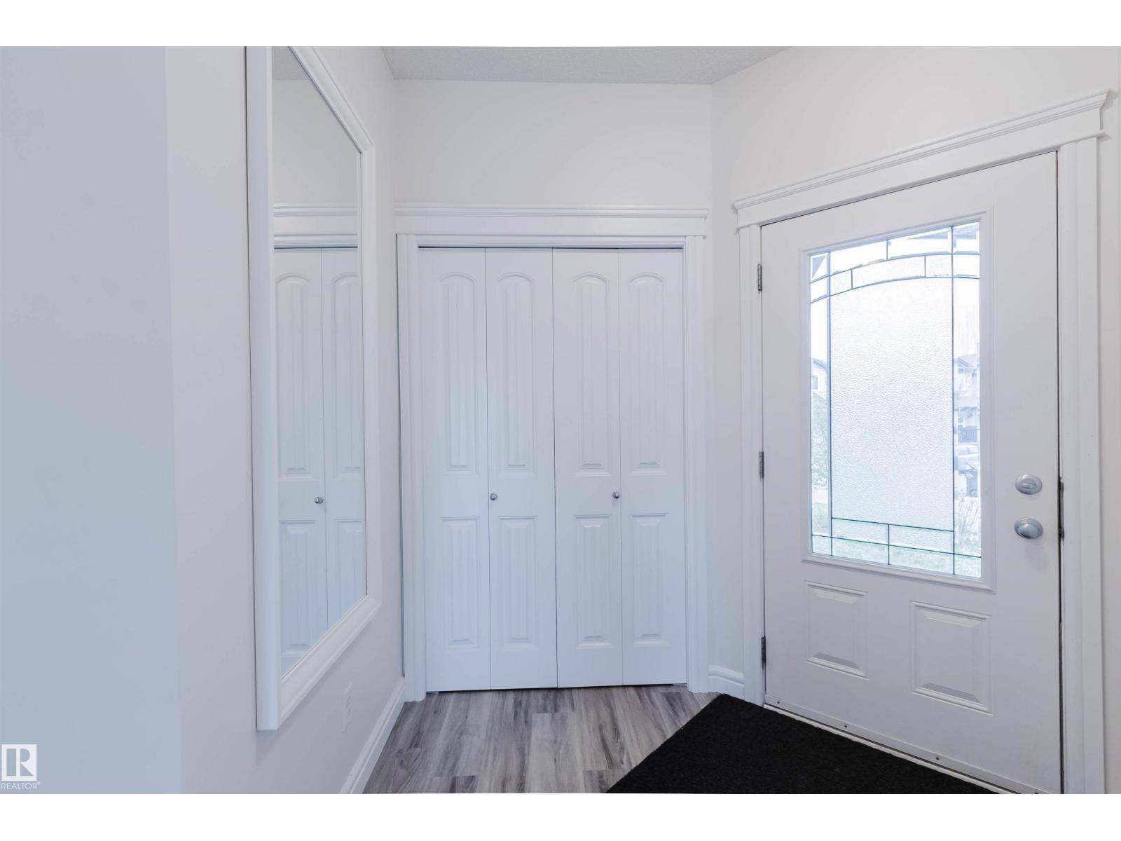 17718 5A AV SW - 7