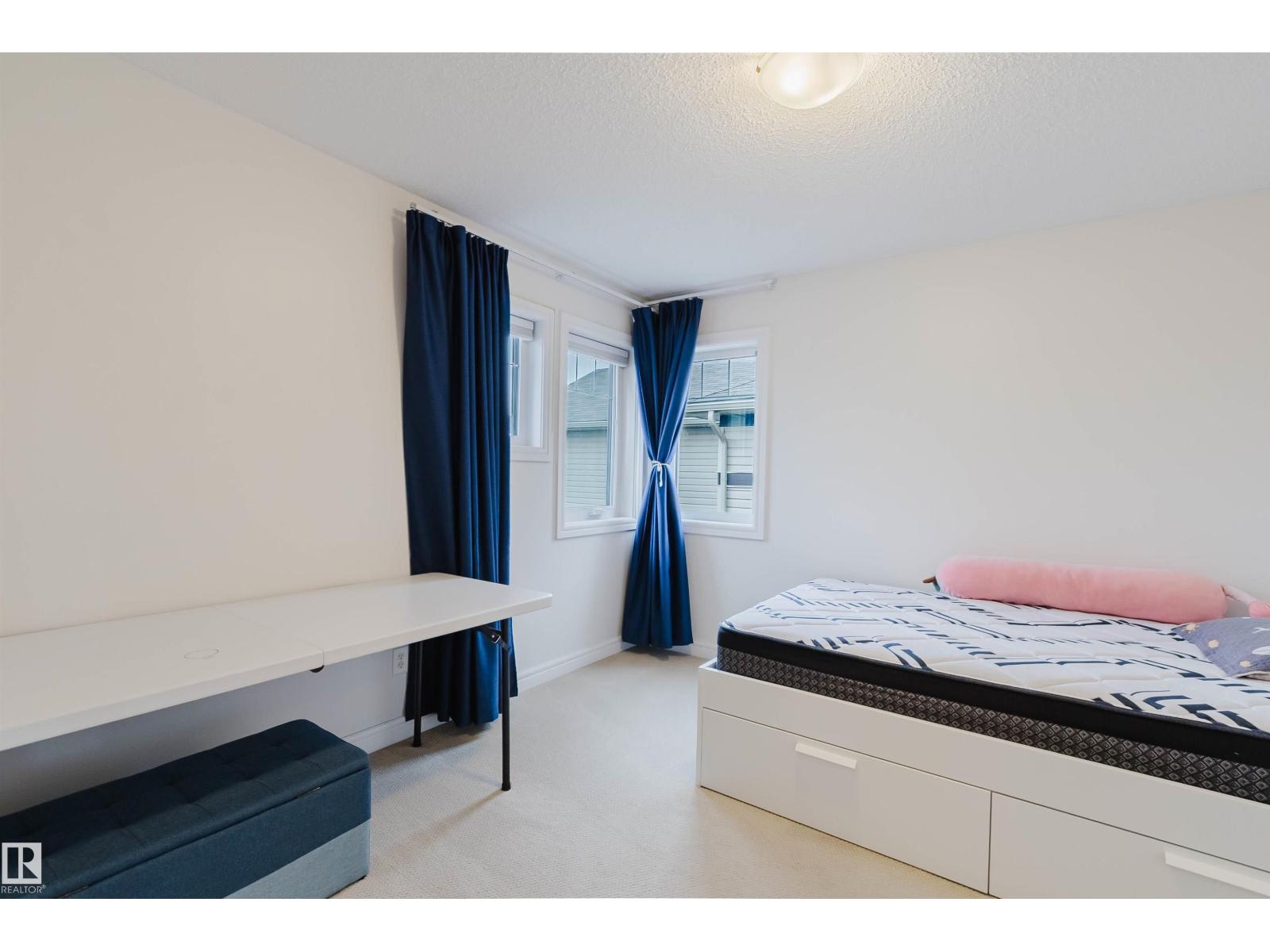 17718 5A AV SW - 29