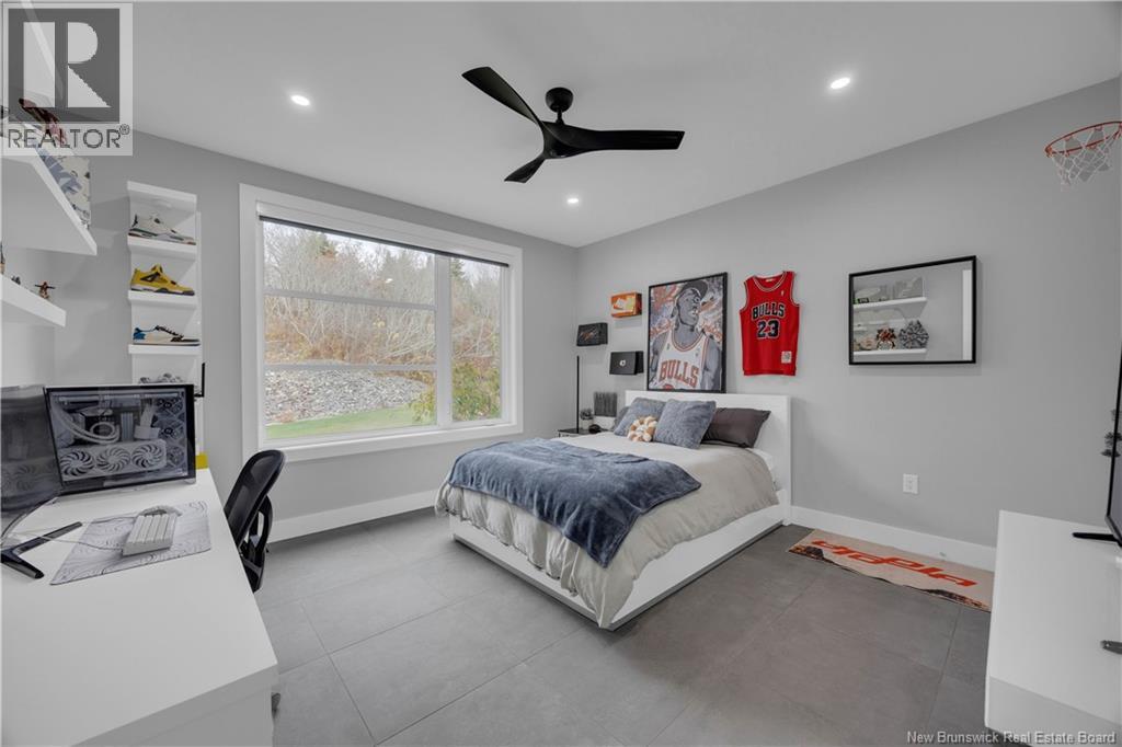 30 Waites Lane Unit# 19 - 30