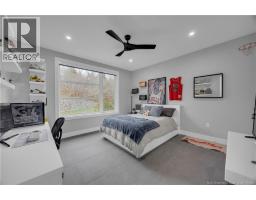 30 Waites Lane Unit# 19, Beaver Harbour, NB E5H1K8 Photo 30