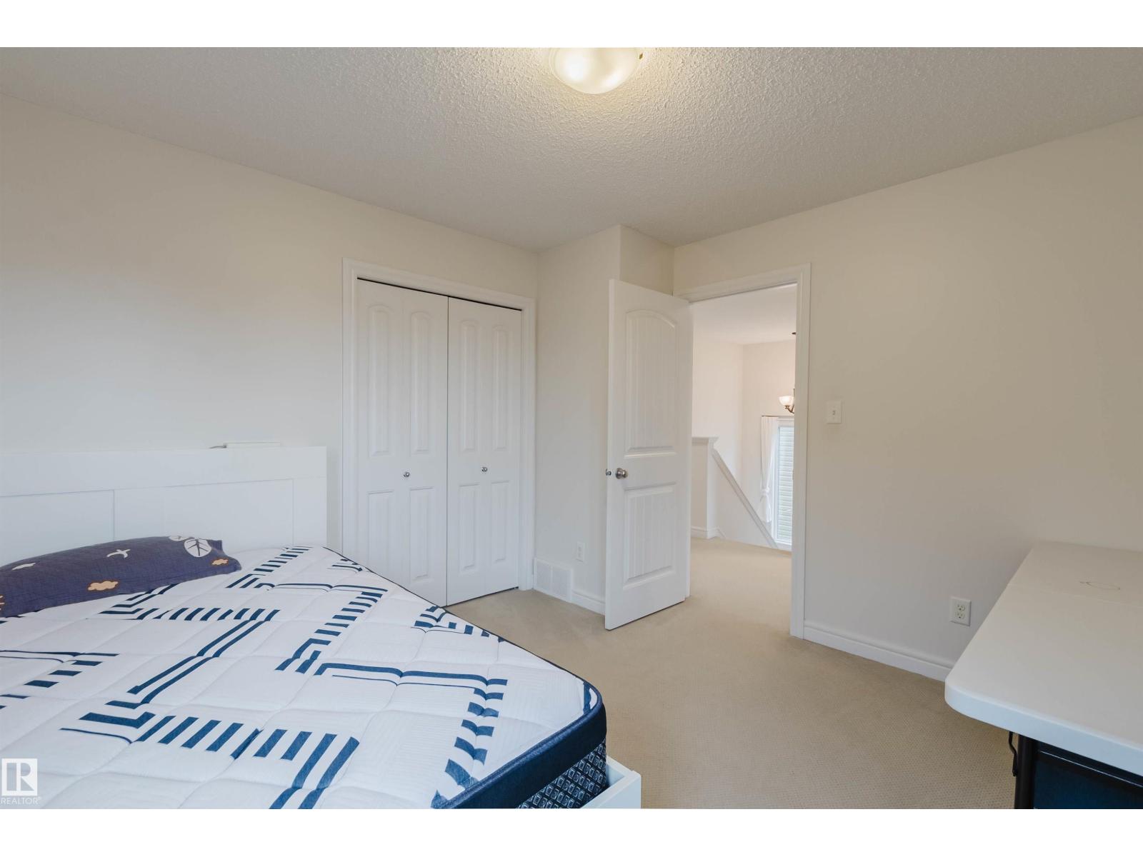 17718 5A AV SW - 30