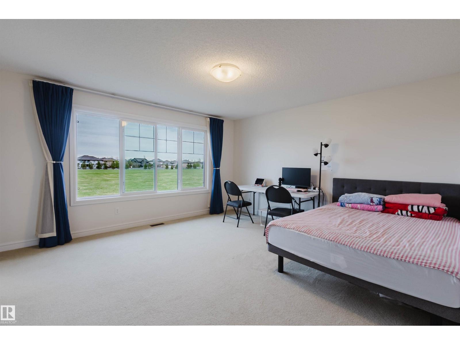17718 5A AV SW - 34