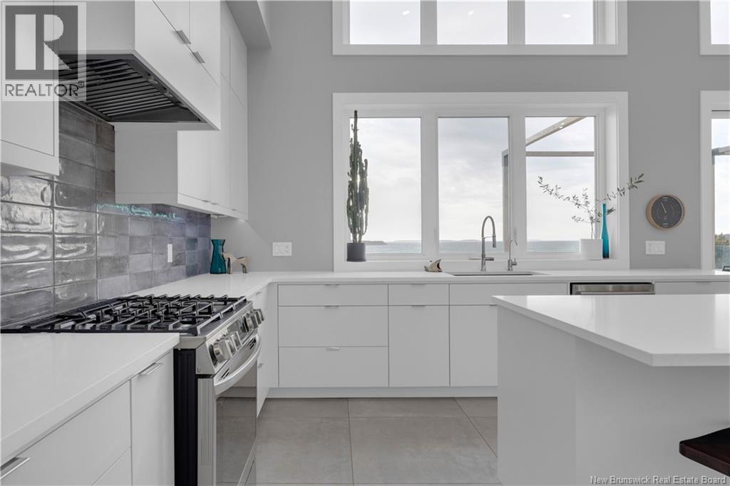 30 Waites Lane Unit# 19 - 5