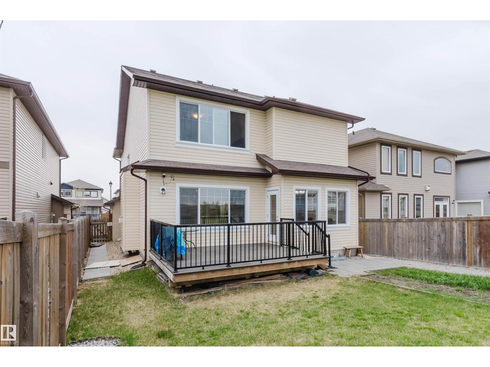 17718 5A AV SW - 47