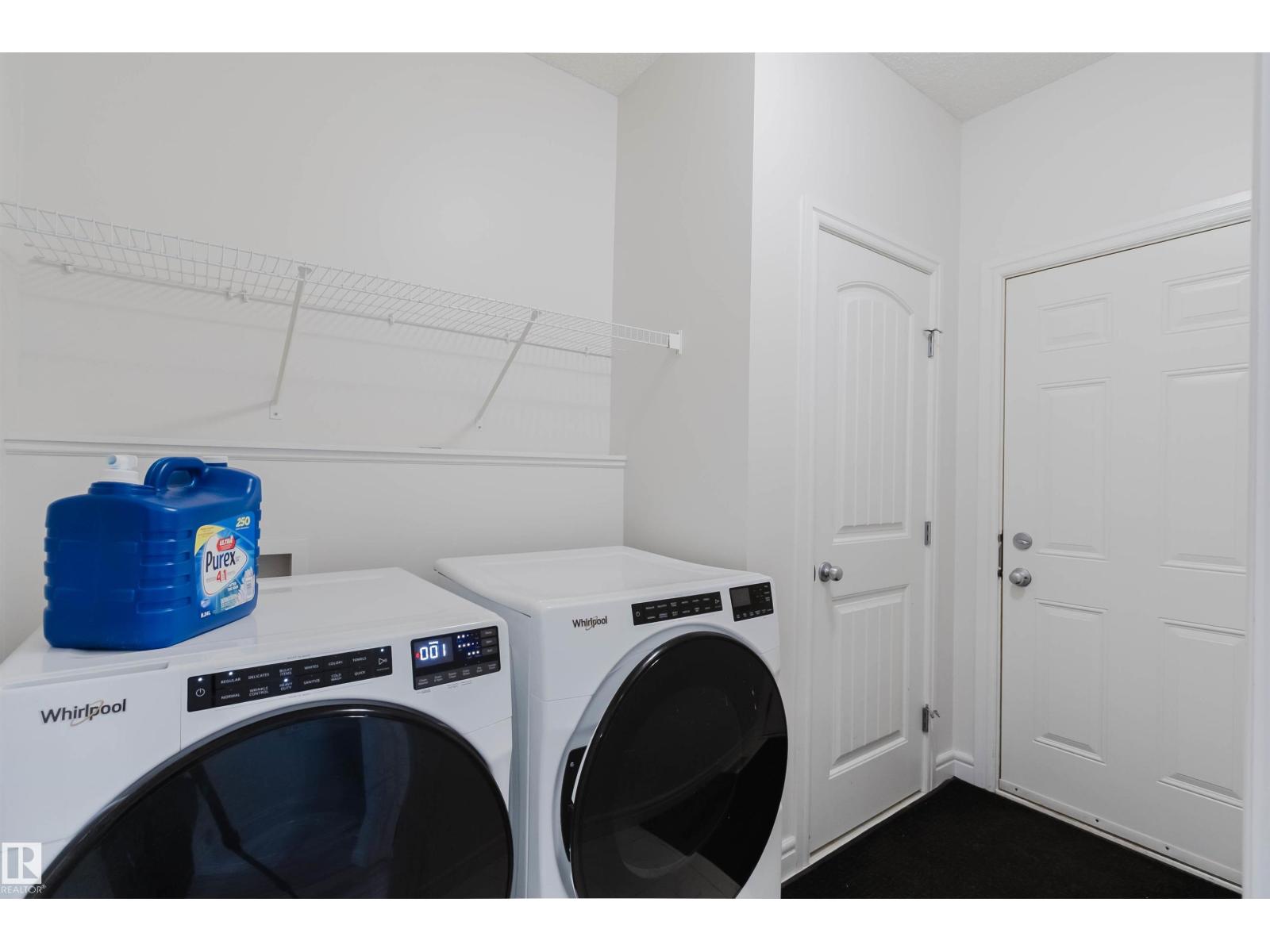 17718 5A AV SW - 42