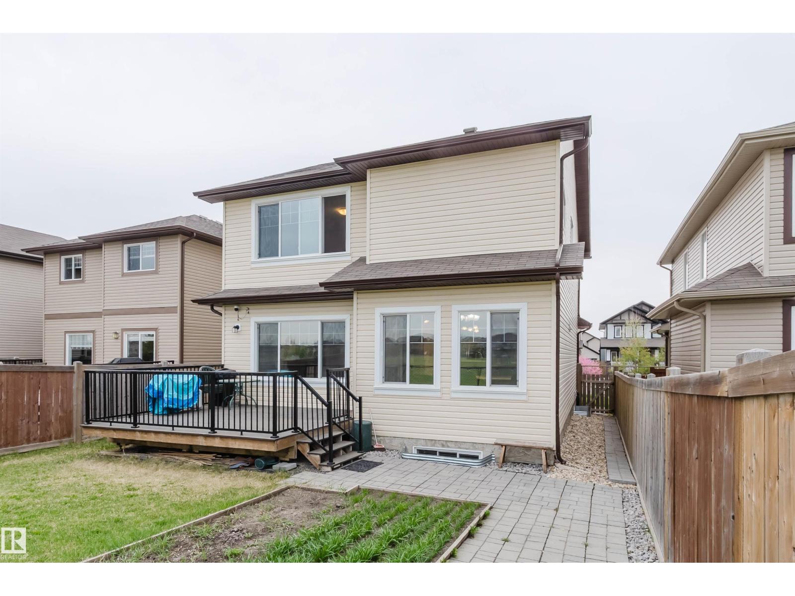 17718 5A AV SW - 45