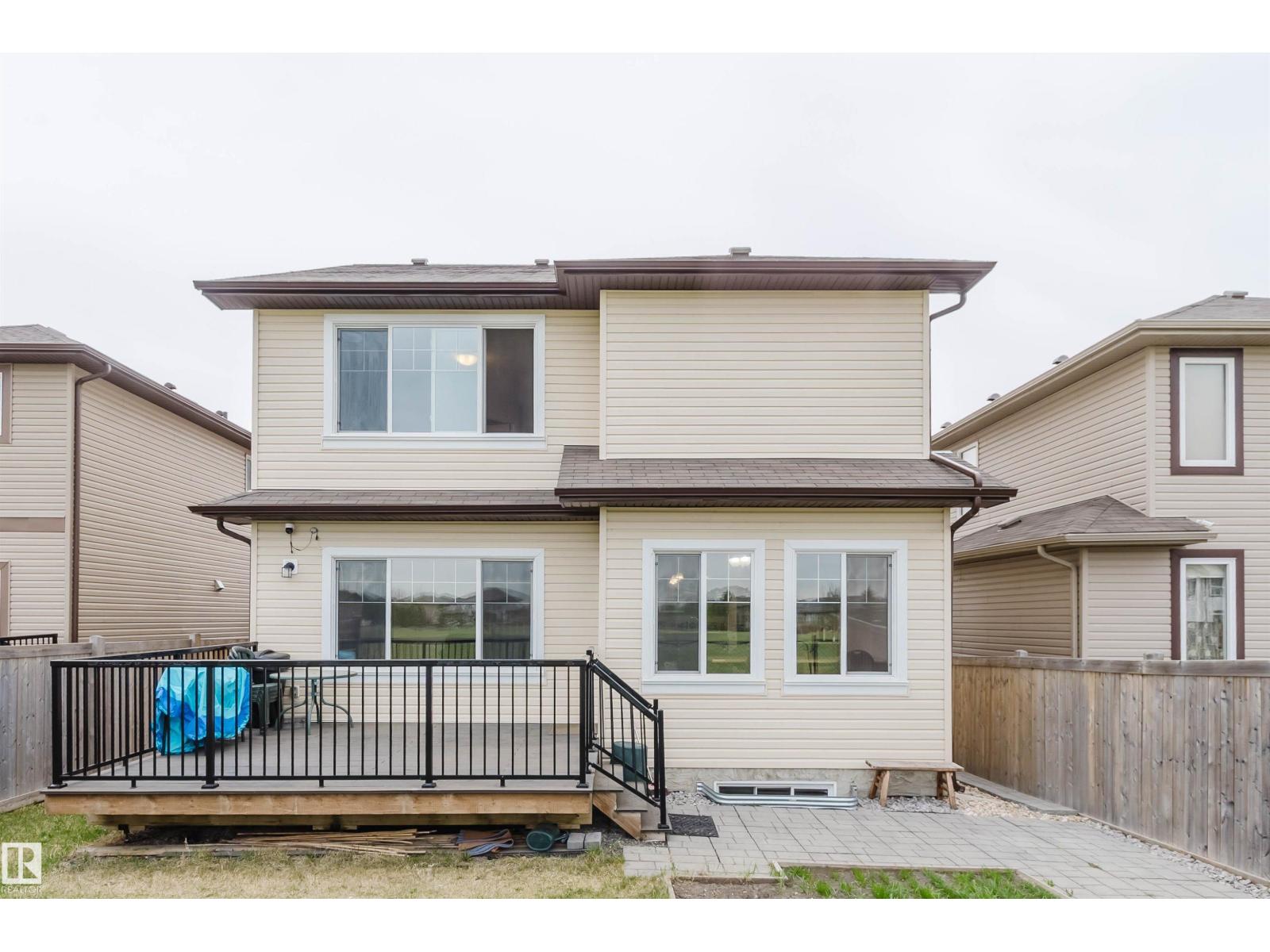 17718 5A AV SW - 46